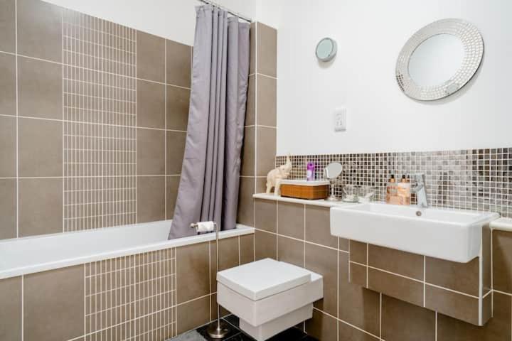 Roselands B&B Henley On Thames Duffield Dış mekan fotoğraf